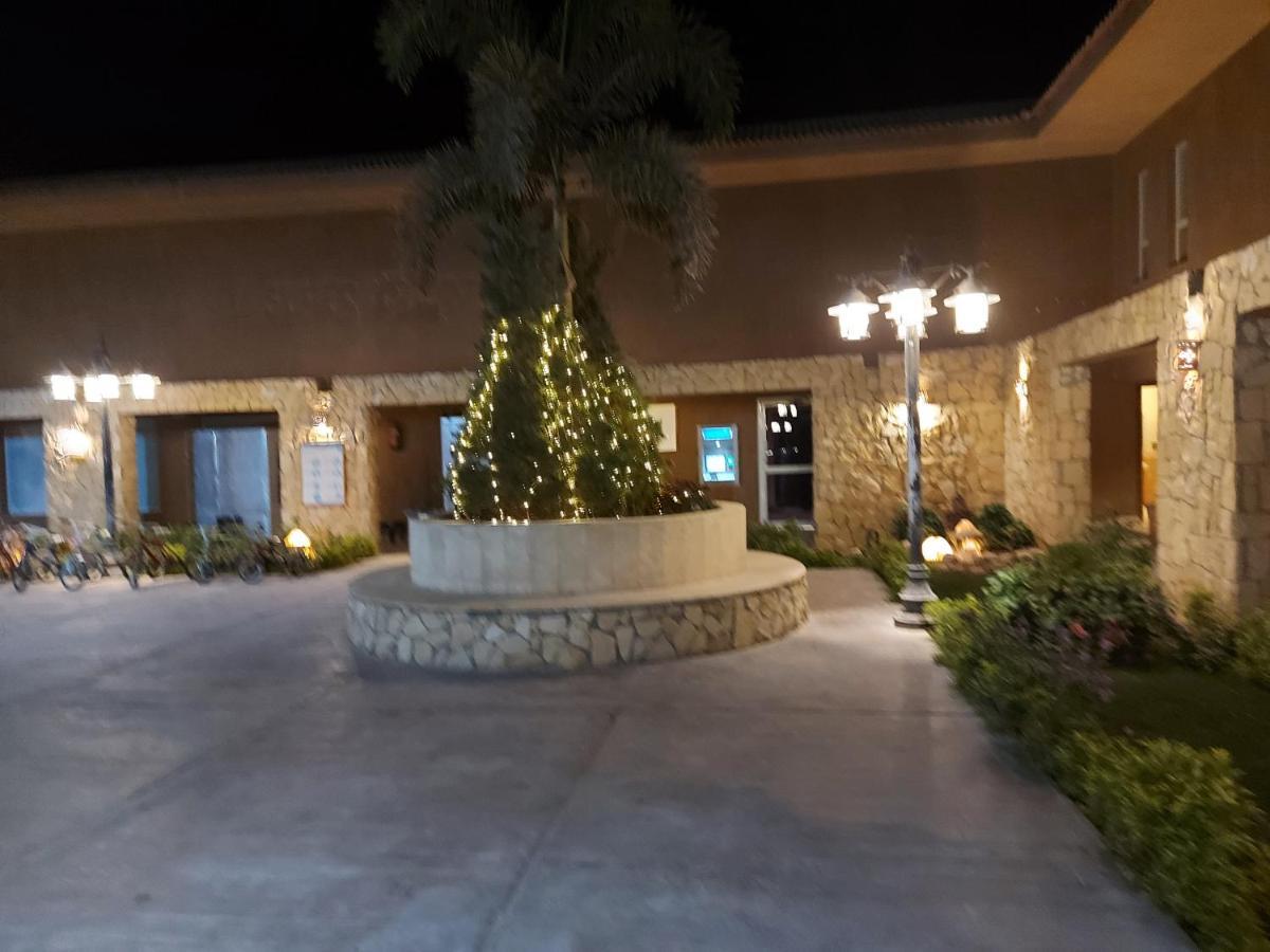 Marina Wadi Degla Villa Duplex 4 Bedrooms Αΐν Σούχνα Δωμάτιο φωτογραφία