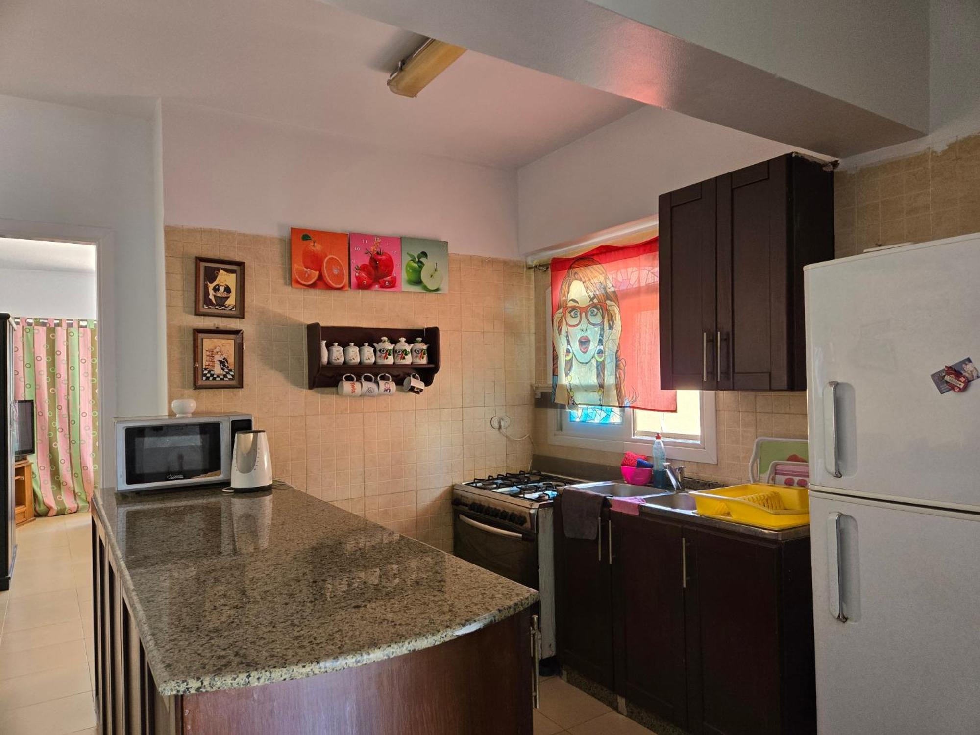 Marina Wadi Degla Villa Duplex 4 Bedrooms Αΐν Σούχνα Εξωτερικό φωτογραφία