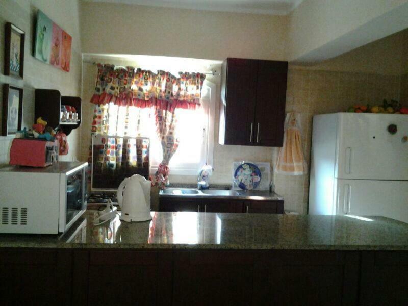 Marina Wadi Degla Villa Duplex 4 Bedrooms Αΐν Σούχνα Εξωτερικό φωτογραφία